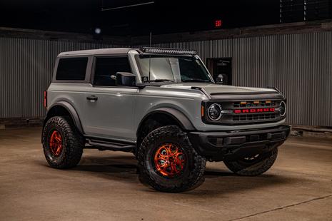 ford bronco 2-door 2023 1FMDE5AP6PLB26315 image ford bronco 2-door 2023 1FMDE5AP6PLB26315 image